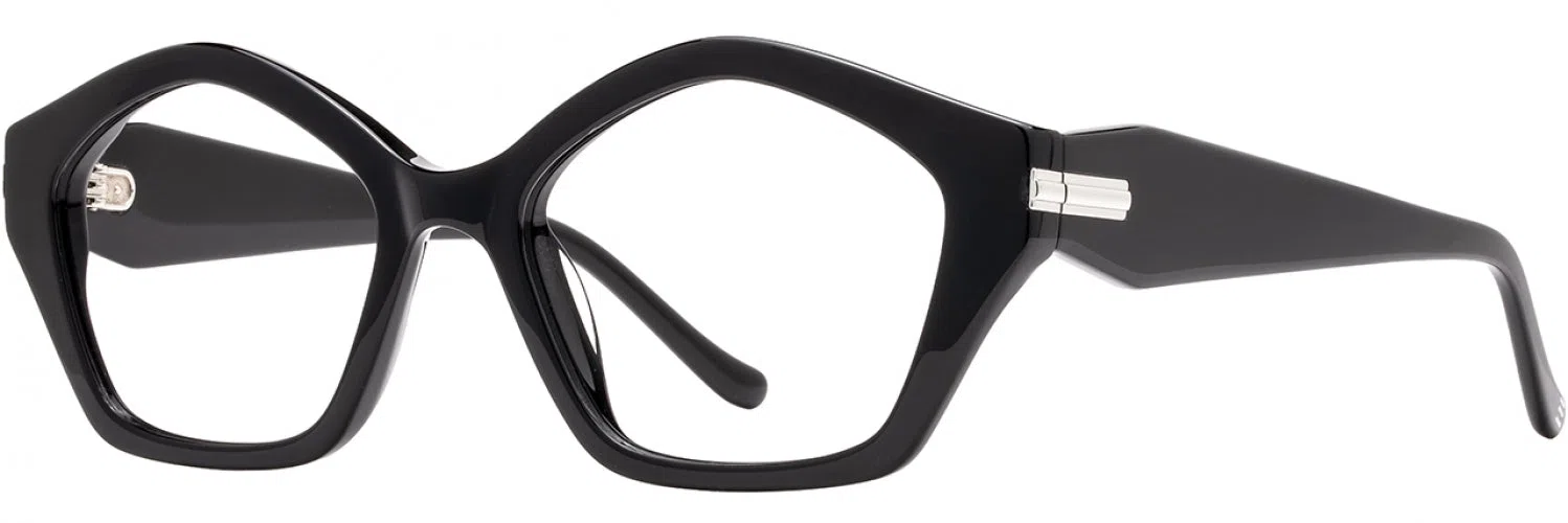 Cinzia CIN5196 Eyeglasses - view 12